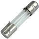 Varaosat - HARVIA sulake 1,25 A
