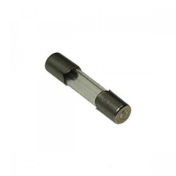 Varaosat - HARVIA sulake 1,25 A