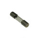 Varaosat - HARVIA sulake 1,25 A