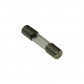 Varaosat - HARVIA sulake 1,25 A