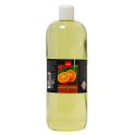 HARVIA saunatuoksutiiviste, setri, eukalyptus, appelsiini, 1 l - 0