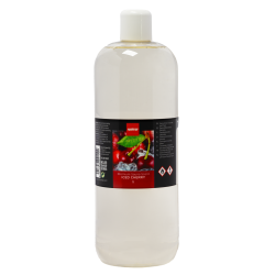 HARVIA saunatuoksutiiviste, jääkirsikka 1 l 