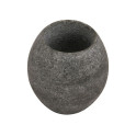 Harvia vuolukivikuppi saunatuoksuille, SAC00160 - 0