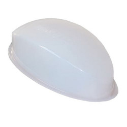 Harvia lasipallo saunavalaisimelle  Harvia lasipallo saunavalaisimelle