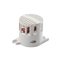 Harvia-lämpötila-anturi F1