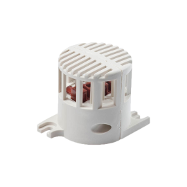 Harvia-lämpötila-anturi F1 