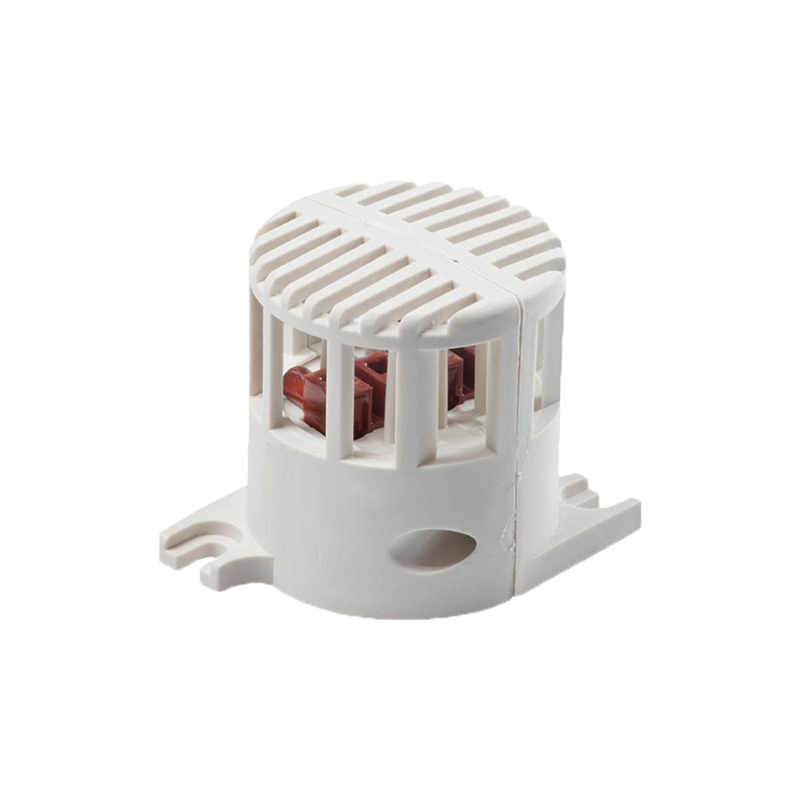 Harvia-lämpötila-anturi F1