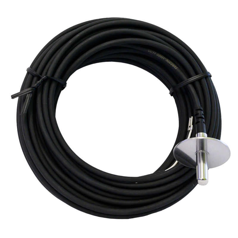 Varaosat - HARVIA lämpötila-anturi SPZG-660