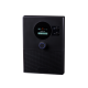Harvia-ohjauskeskus C105VKK (jopa 10,5 kW)