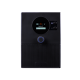 Harvia-ohjauskeskus C105VKK (jopa 10,5 kW)