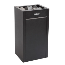 Sähkökiuas - HARVIA Virta 