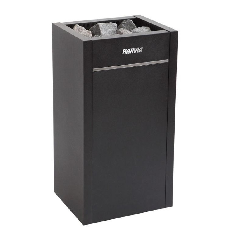 Sähkökiuas - HARVIA Virta