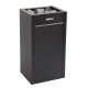 Sähkökiuas - HARVIA Virta HL70 6,8 kW