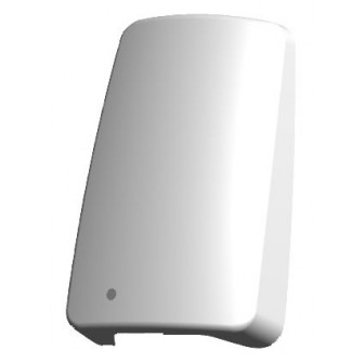 Harvia MySentio WiFi-moduuli S- WIFI01