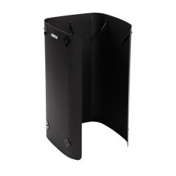 HARVIA suojakuori WL450  HARVIA suojakuori WL450