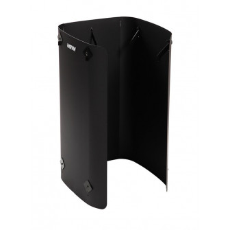 HARVIA suojakuori WL450