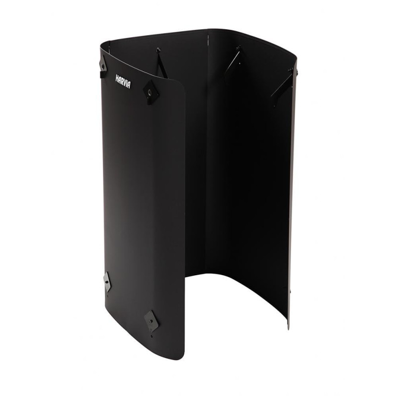 HARVIA suojakuori WL450