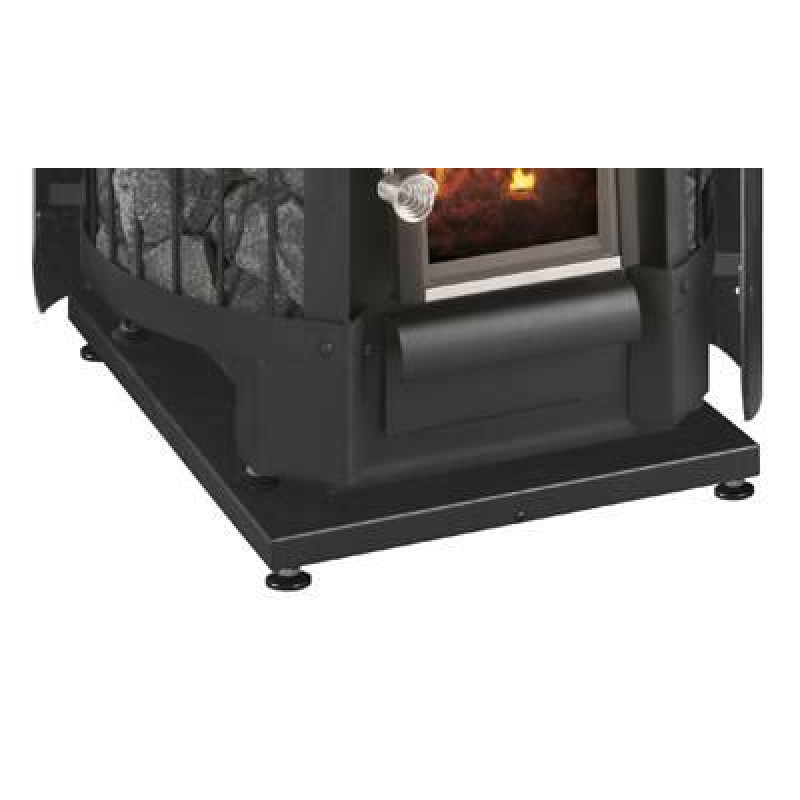 HARVIA Legend Suojaavat vuodevaatteet WL100