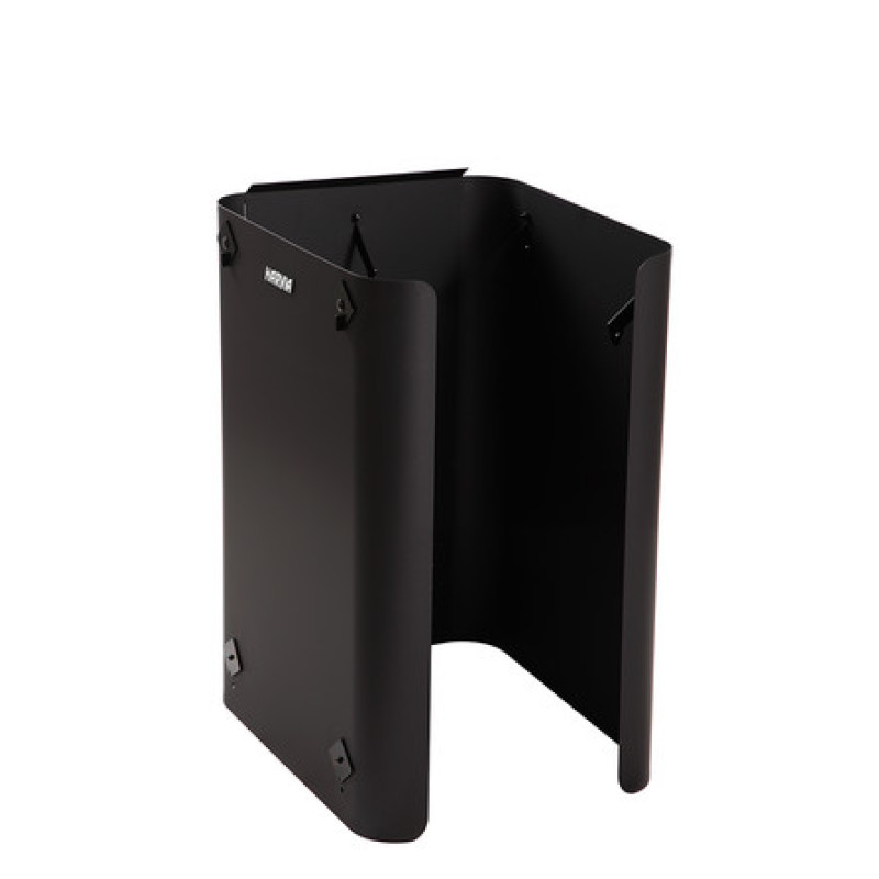 HARVIA suojakuori/täysi WL550