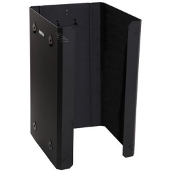 HARVIA suojakuori/täysi WL575  HARVIA suojakuori/täysi WL575