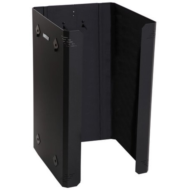 HARVIA suojakuori/täysi WL575