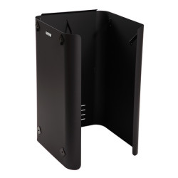 HARVIA suojakuori/täysi WL850  HARVIA suojakuori/täysi WL850