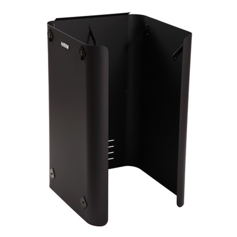 HARVIA suojakuori/täysi WL850