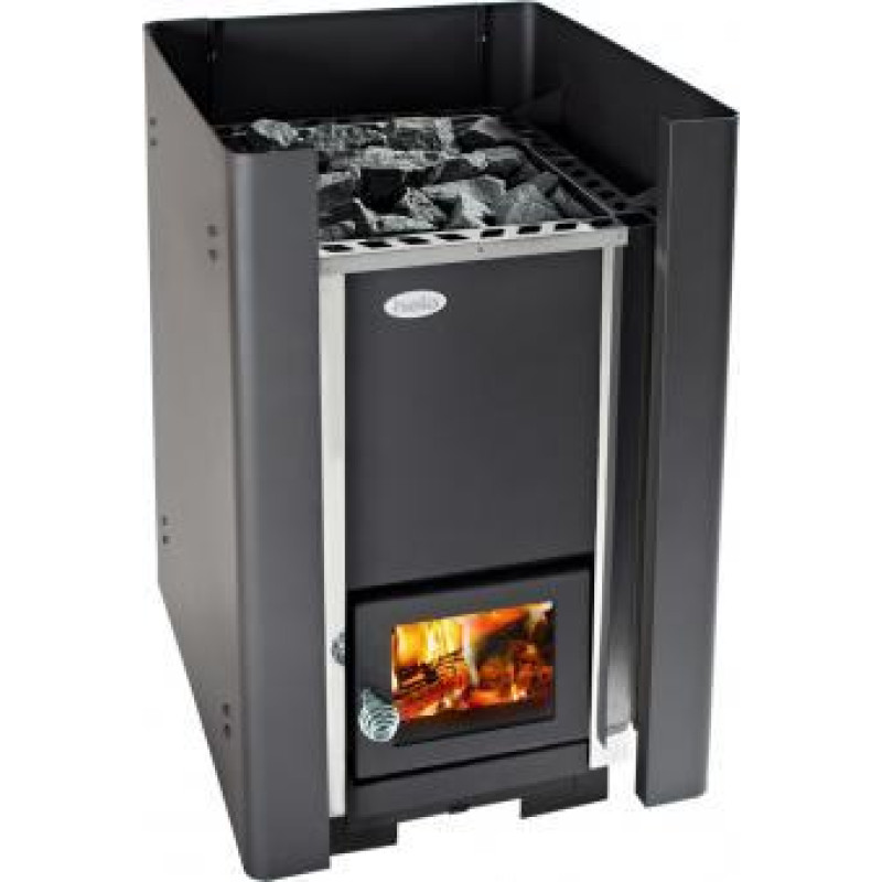 Suojaseinä HELO 16/20 PK