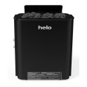 Helo Havanna STS 9,0 kW - 0