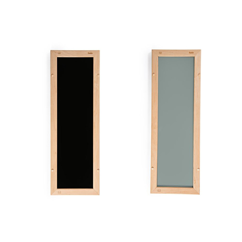 Infrapunapaneeli Helo IR