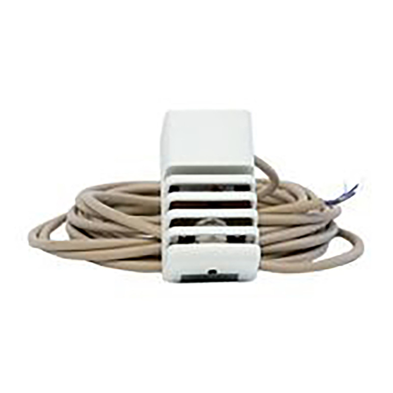 Varaosat - TYLOHELO Olet 28 lämpötila-anturi