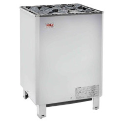 Sähkökiuas - HELO SKLE 