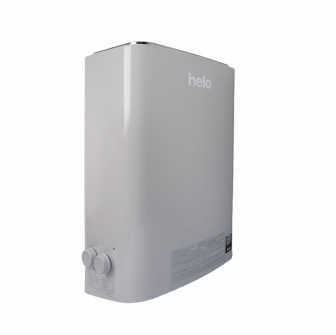 Sähkökiuas - HELO VIENNA 45STS 4,5 kW