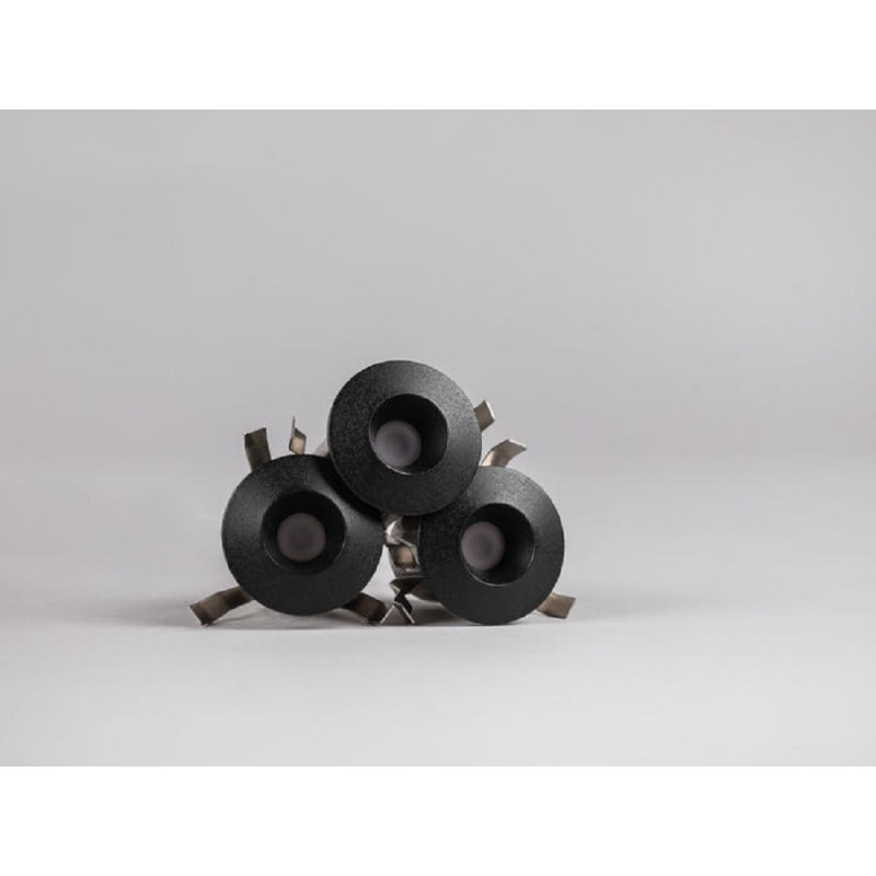 Saunavalo HIDEALITE, 6 kpl.