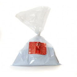 Himalajan suolaliima 