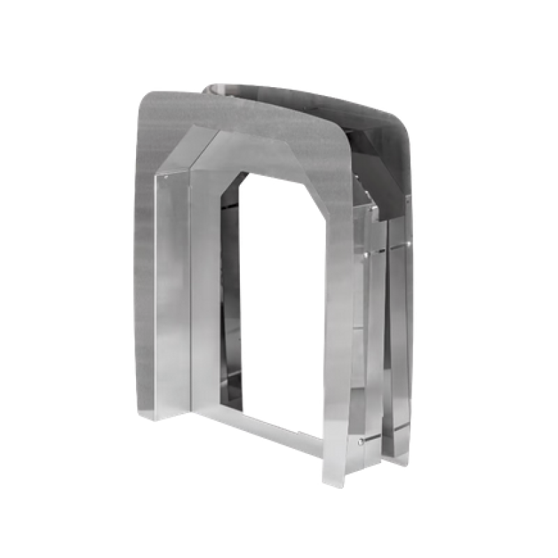 HUUM kiinnityspanta HIVE FLOW Mini LS:lle