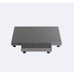 Suojavaatteet HUUM HIVE FLOW LS -kiukaisiin 