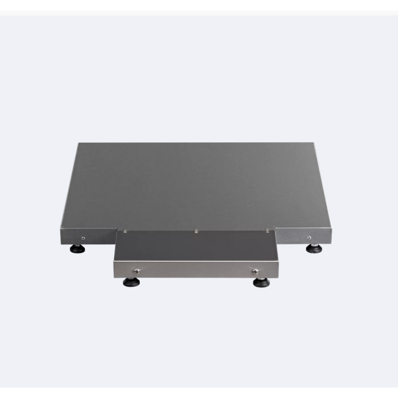 Suojavaatteet HUUM HIVE FLOW LS -kiukaisiin