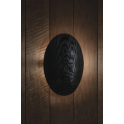 Saunavalaisin HUUM OVO, tumma väri - 0