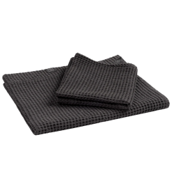 Saunapyyhesetti HUUM OVO 