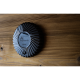 Älykäs saunasensori etävalvonnalla - MyHarvia Smart Sauna Sensor WiFi