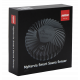 Älykäs saunasensori etävalvonnalla - MyHarvia Smart Sauna Sensor WiFi