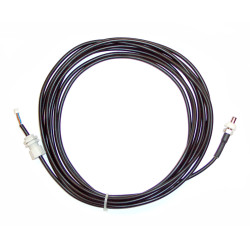 Varaosat - HELO Olet 20 lämpötila-anturi  Varaosat - HELO Olet 20 lämpötila-anturi