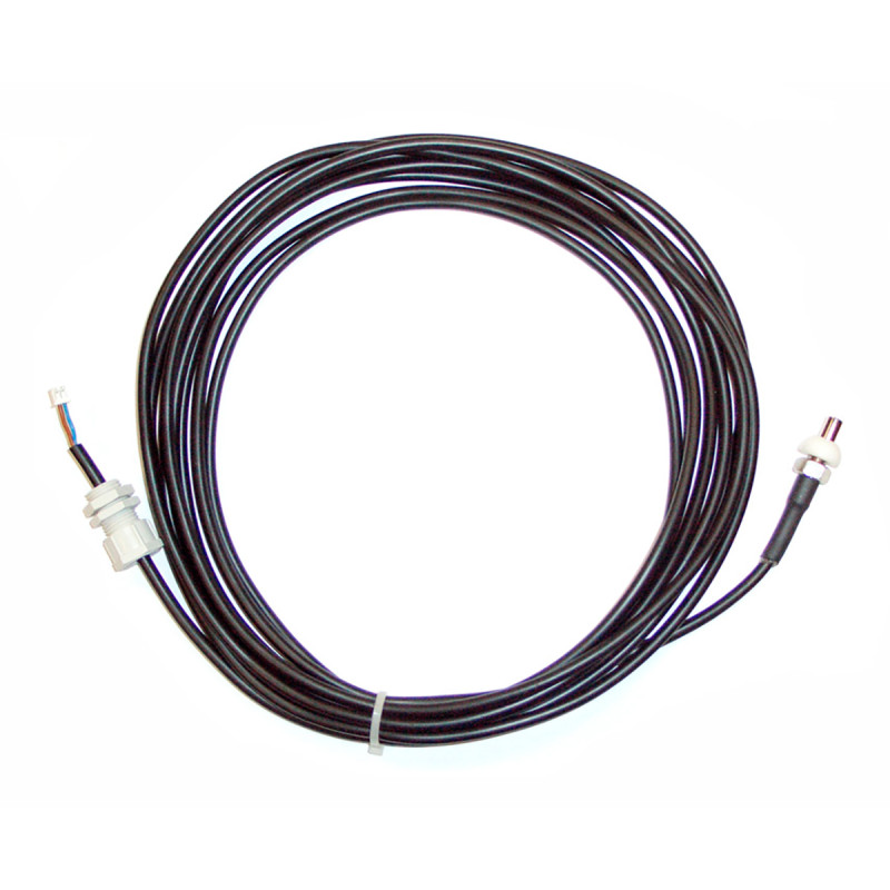 Varaosat - HELO Olet 20 lämpötila-anturi