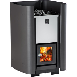 Suojaseinä KASTOR KARHU 16/12/20 PK 