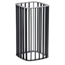 KASTOR kiviritilä  KASTOR kiviritilä