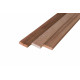 Kerroslauta, 26 x 89 mm, setri