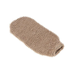 Vartalosieni - hansikas 