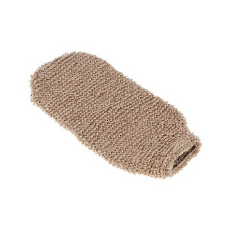 Vartalosieni - hansikas