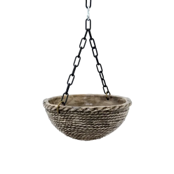 Keraaminen tuoksuastia - kulho Frankfurter 